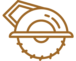 Lumber Services