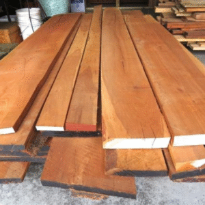 Cherry Lumber | Hurst Carpentry co Product catalog