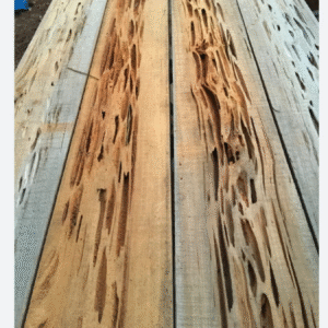 Cypress Lumber | Hurst Carpentry co Product catalog