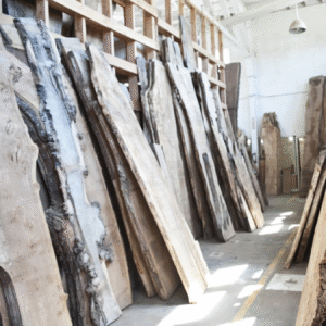 Cypress Wood Slabs | Hurst Carpentry co Product catalog