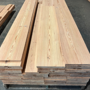 Yellow Pine Lumber | Hurst Carpentry co Product catalog